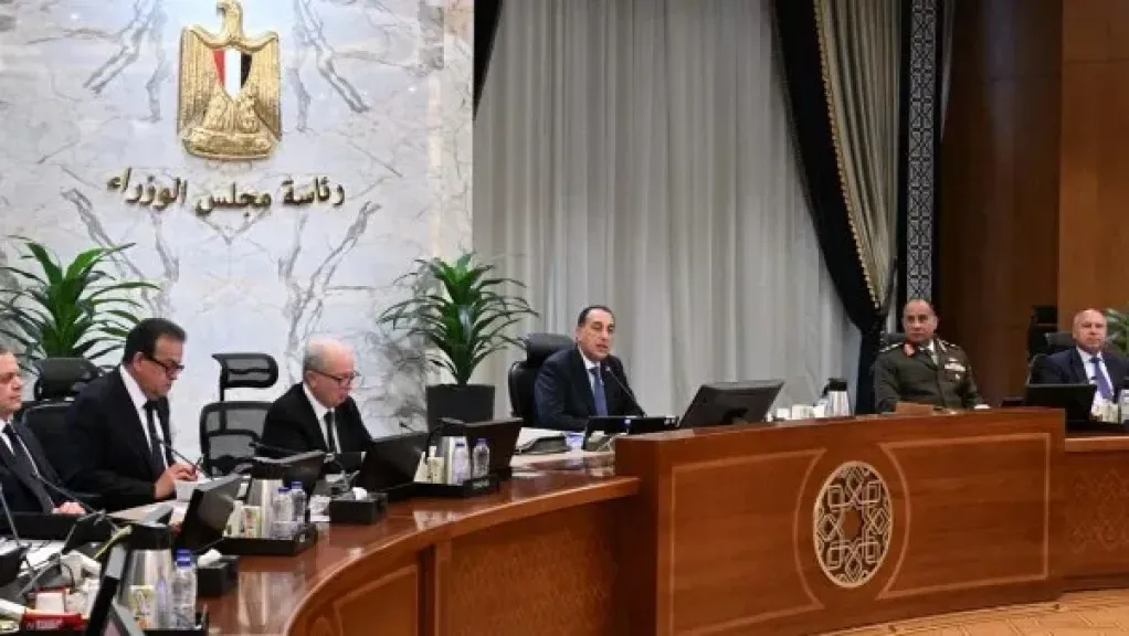 الحكومة توافق على تخصيص عدد من الأراضي لإقامة مقابر