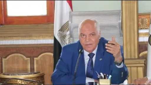 رفع الحد الأدنى للأجور.. أول رد فعل من نقابة المعلمين المصرية