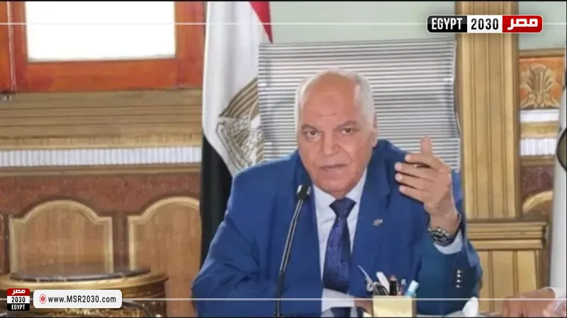 رفع الحد الأدنى للأجور.. أول رد فعل من نقابة المعلمين المصرية