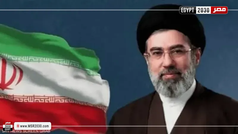 المرشد الإيراني يوجه رسالة إلى شعبه بمناسبة يوم الجمهورية الإسلامية