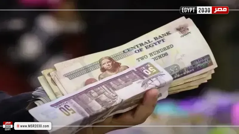 شهادات الادخار