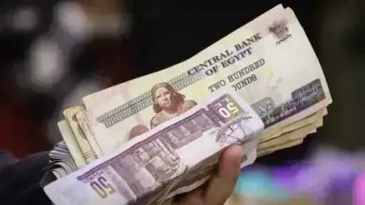 شهادات ادخار بعائد شهري في البنوك.. والحد الأدنى يبدأ من 1000 جنيه وعائد 17.25%