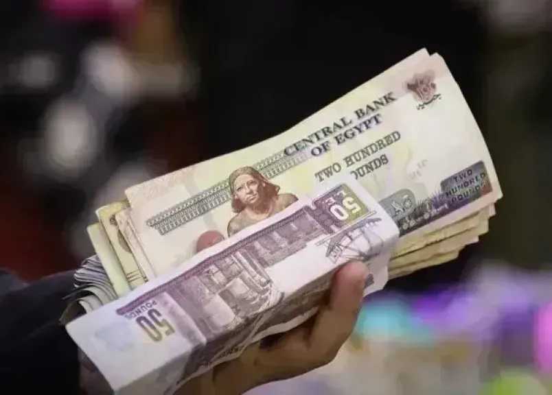 ننشر أعلى عائد على شهادات الادخار لمدة سنة.. كم تربح من استثمار 250 ألف جنيه؟