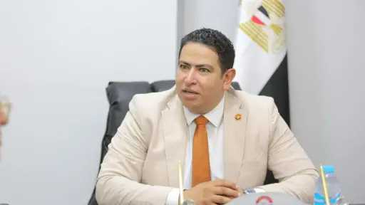 قيادي بحزب الحرية المصري: زيادة الأجور خطوة لتعزيز الحماية الاجتماعية