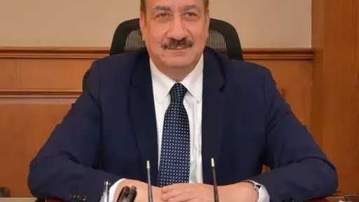 محافظ بورسعيد يقرر تعطيل الدراسة اليوم لسوء الأحوال الجوية