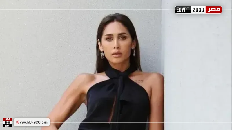 مصر 2030