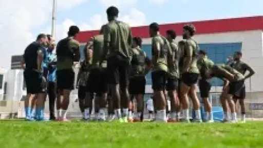 الإعلان عن موعد منح التراخيص للأندية قريباً وهذا موقف الزمالك