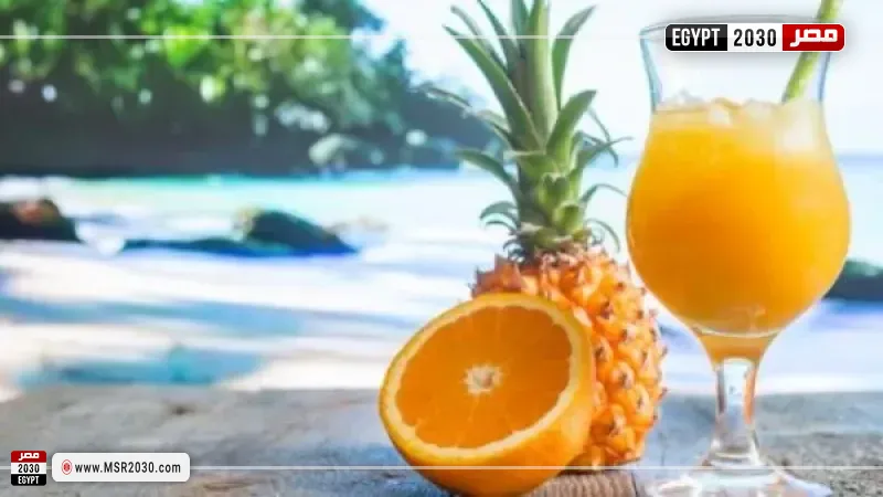 مصر 2030