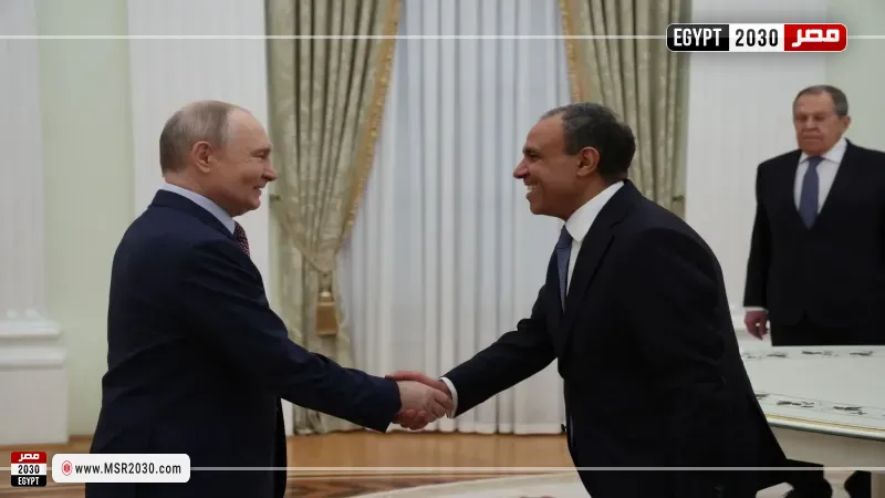 وزير الخارجية