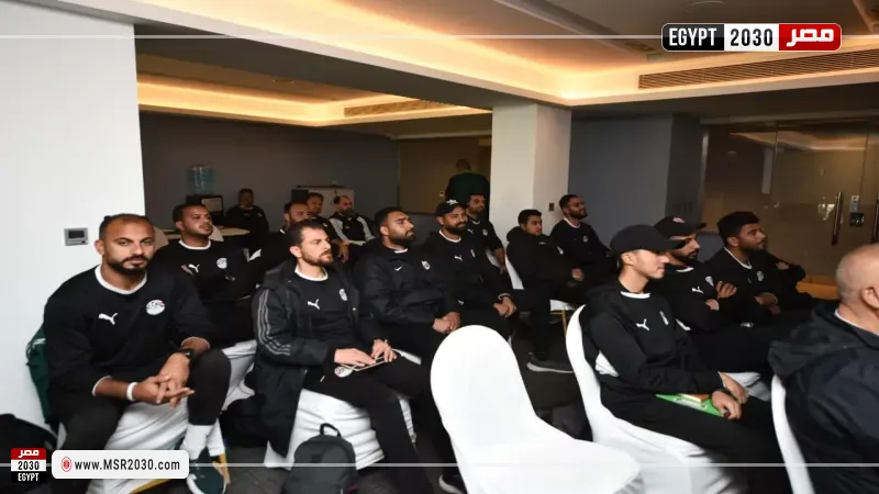 أوسكار رويز