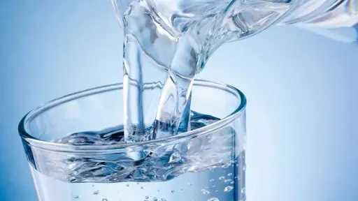 محافظة الجيزة: قطع المياه عن ميدان الجيزة وشارع... محافظة الجيزة: قطع المياه عن ميدان الجيزة وشارع مراد غداً الجمعة لمدة ٦ ساعات