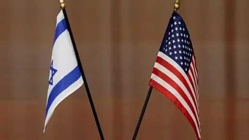 خبير عسكري: واشنطن وتل أبيب تركزان على هرمز وغرب إيران تمهيدًا لعمليات محدودة