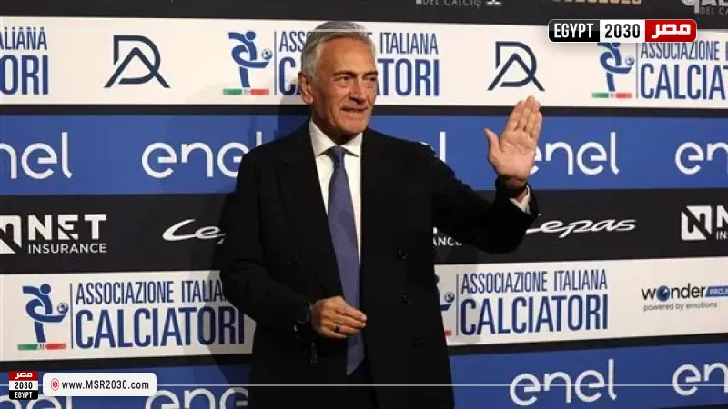 جابرييل جرافينا