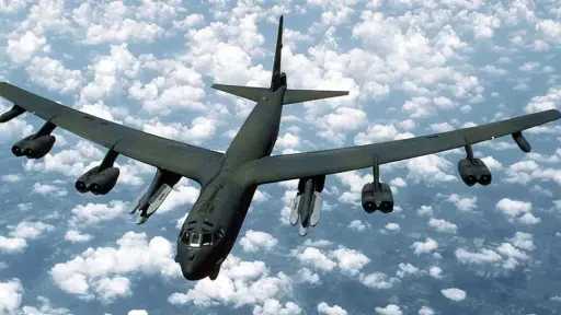 النمسا ترفض عبور الطائرات العسكرية الأمريكية لأجوائها وتؤكد تمسكها بالحياد