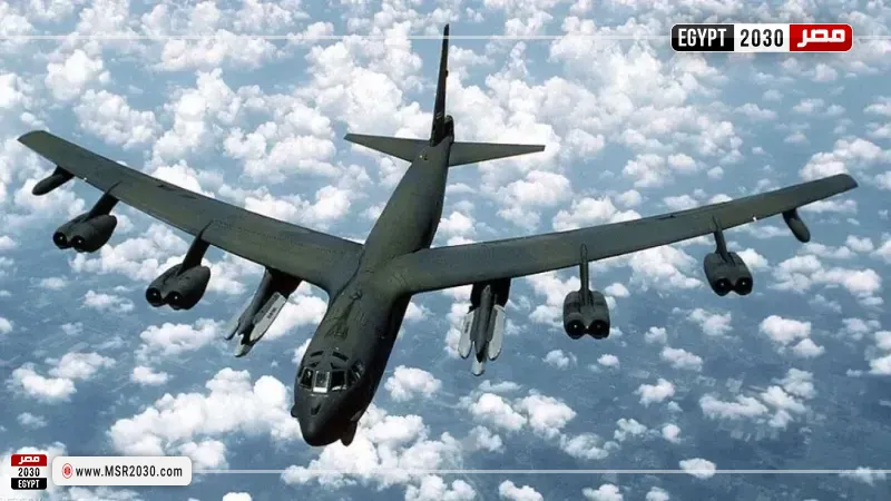 النمسا ترفض عبور الطائرات العسكرية الأمريكية لأجوائها وتؤكد تمسكها بالحياد