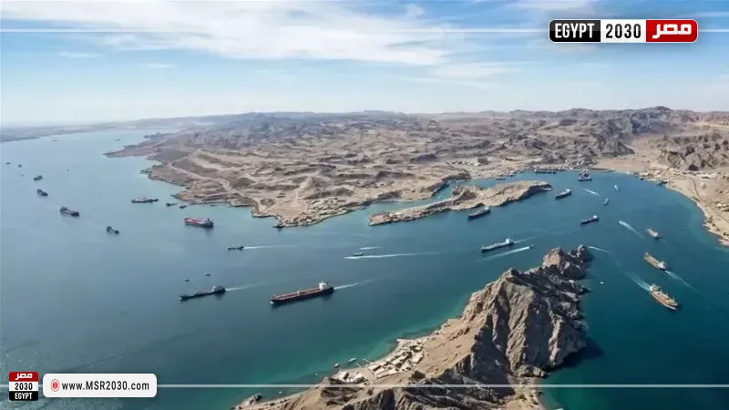 الأردن يطالب باعتماد مشروع القرار المقدم من البحرين لمجلس الأمن حول أمن الملاحة في مضيق هرمز