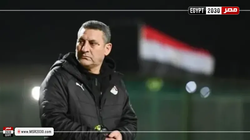 حسين عبداللطيف