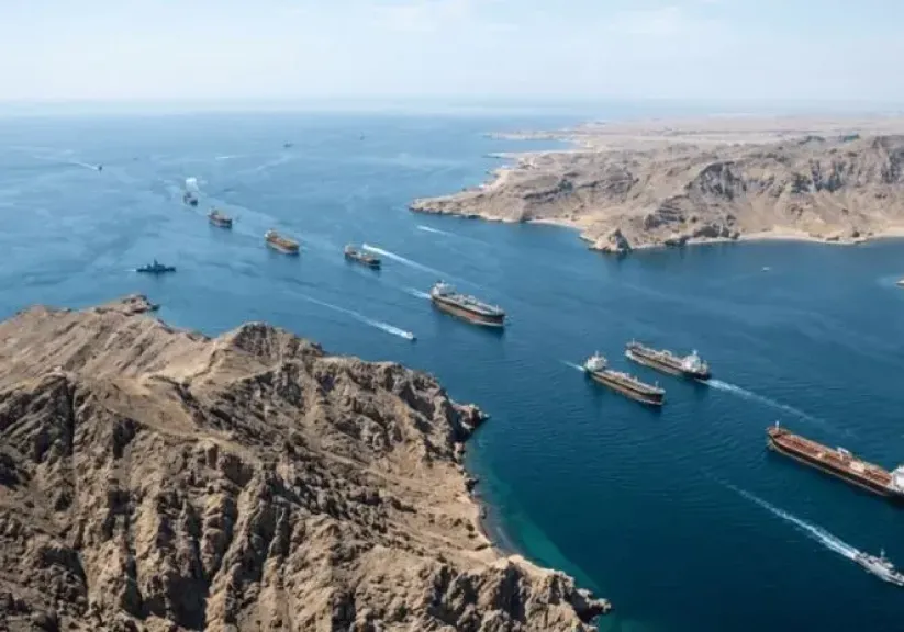 إيران