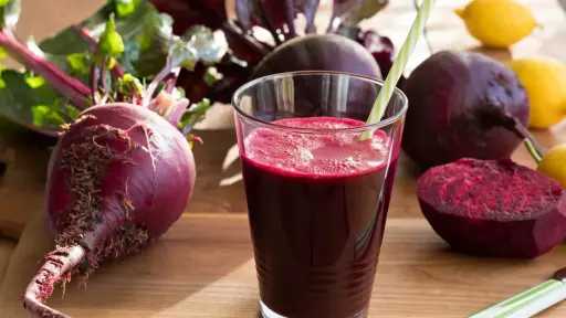 كل ما تود معرفته عن علاج وأسباب فقر الدم