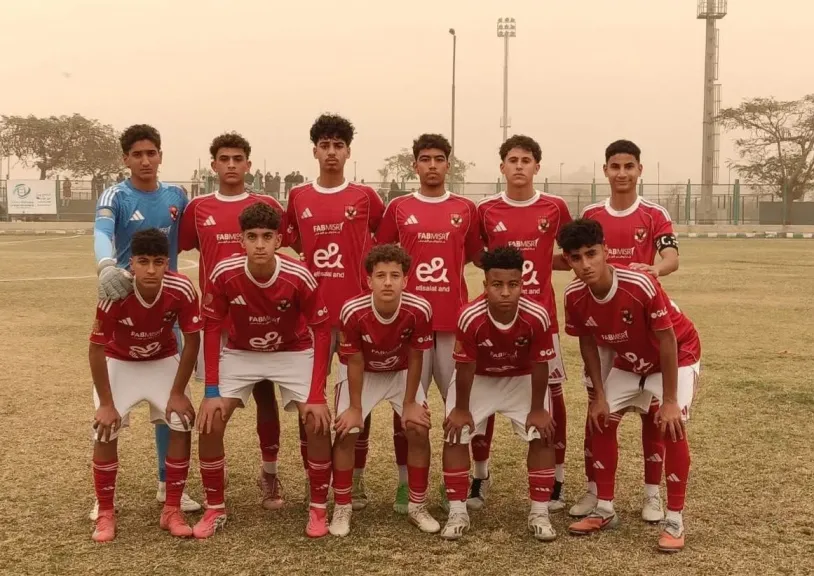 أهلي 2011