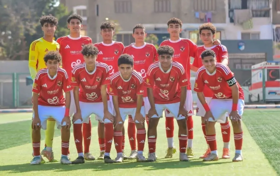 أهلي 2010