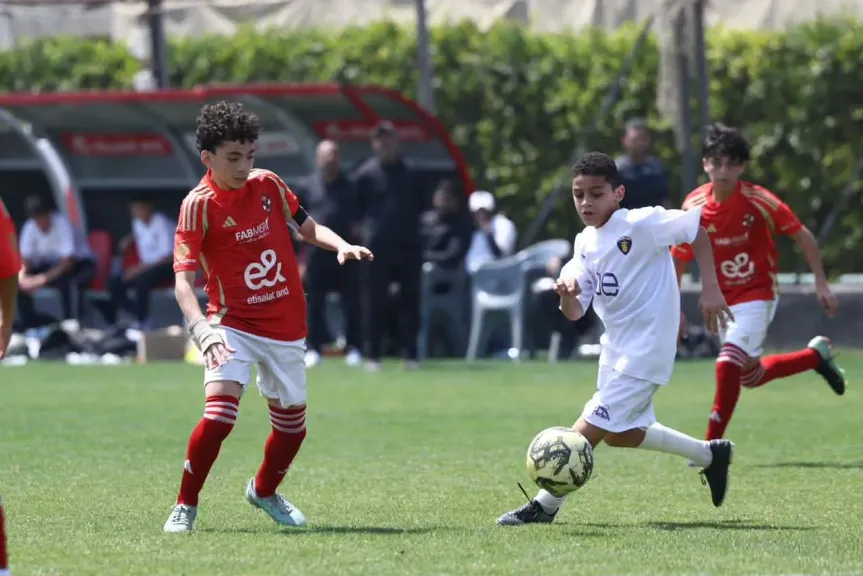 أهلي 2012