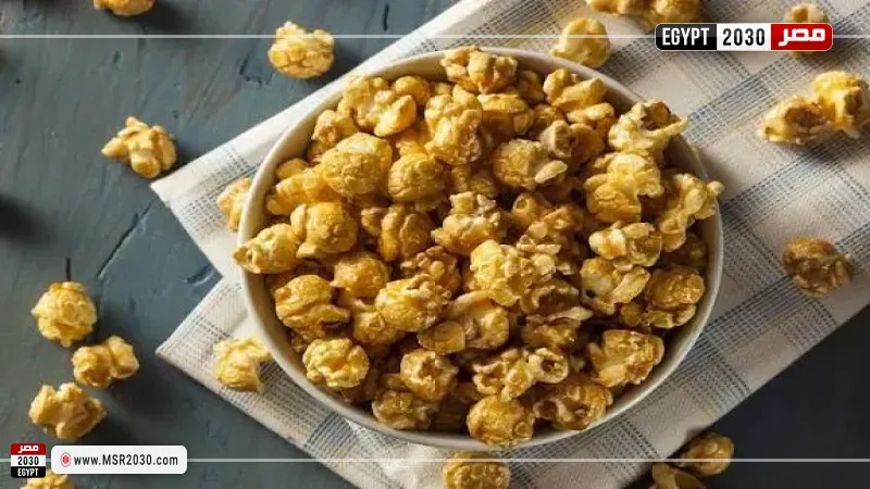 مصر 2030