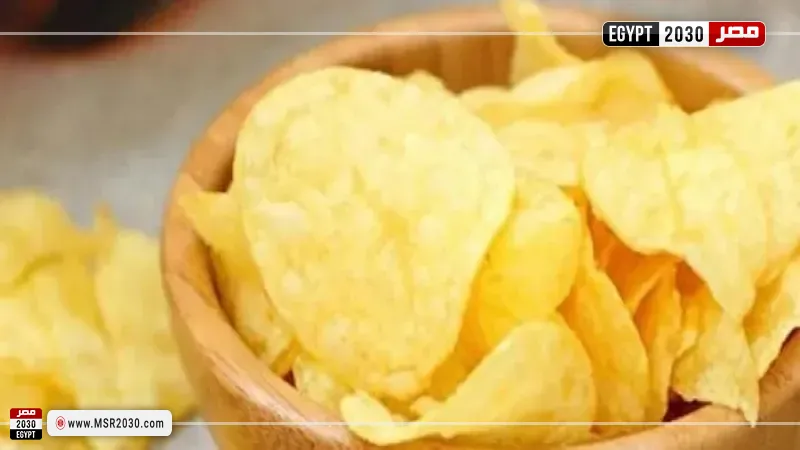 مصر 2030