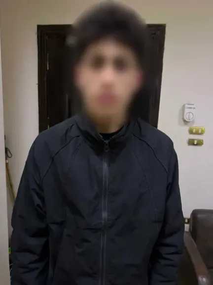 ضبط طالب كفرالشيخ لترويجه شهادات ومحررات رسمية مزورة عبر مواقع التواصل