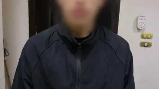 ضبط طالب كفرالشيخ لترويجه شهادات ومحررات رسمية مزورة عبر مواقع التواصل