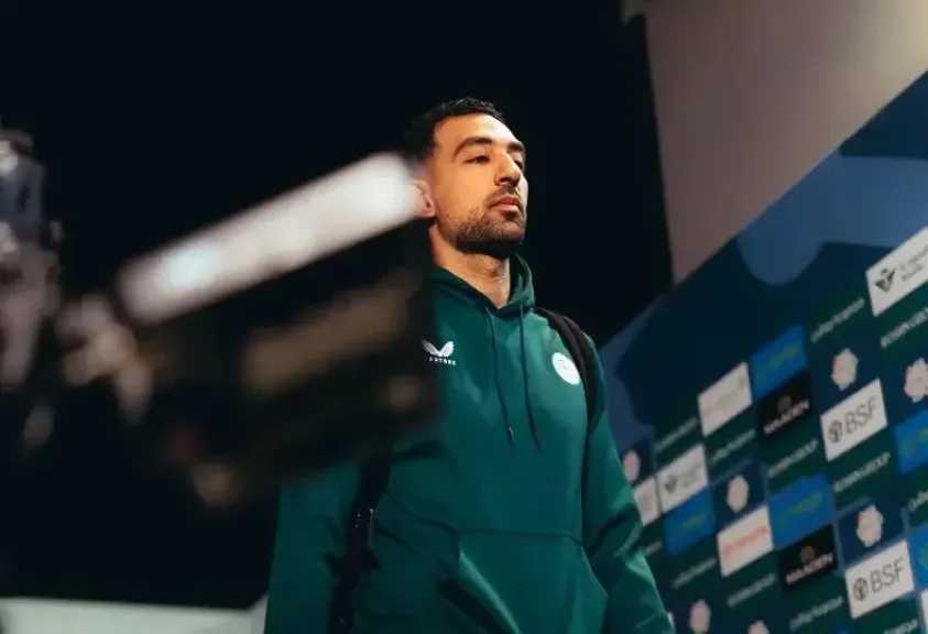 أحمد حسن كوكا يكسر الصمت.. رد ناري على شائعات الرحيل من الاتفاق