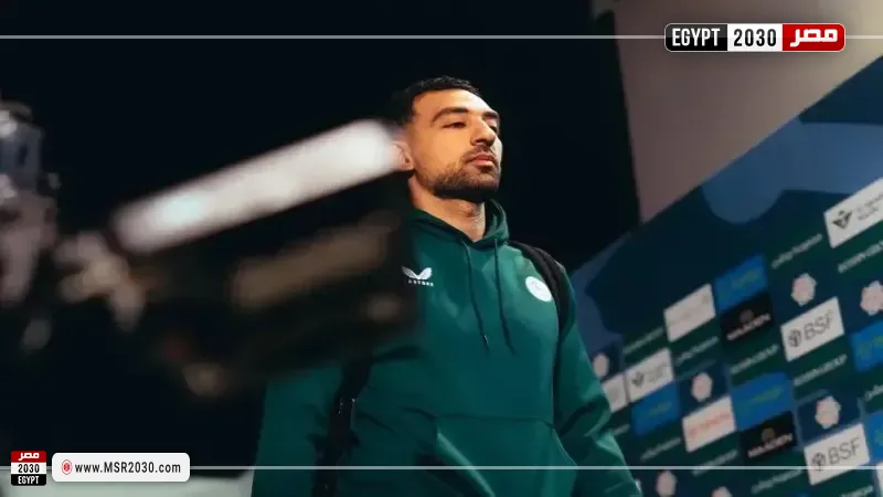 أحمد حسن كوكا