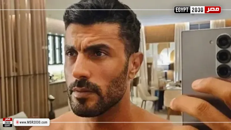 مصر 2030