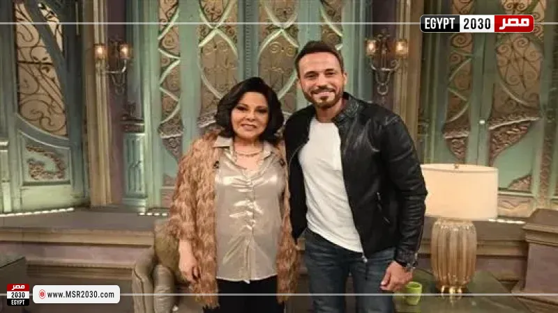 يوسف الشريف 