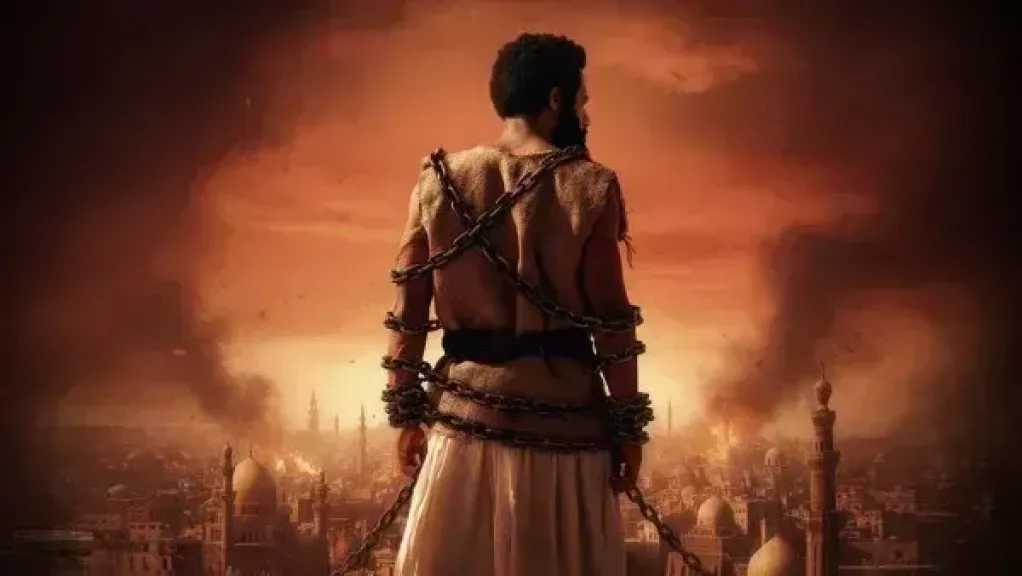 كل ما تود معرفته عن فيلم «أسد»