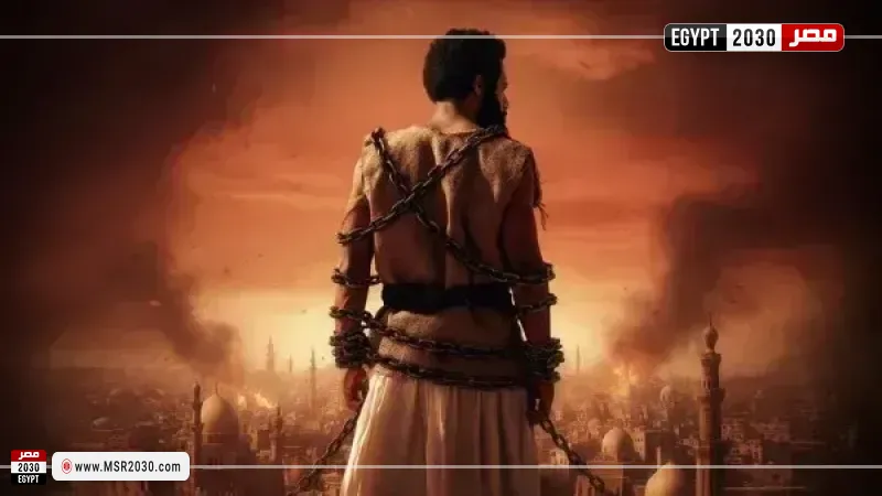 مصر 2030