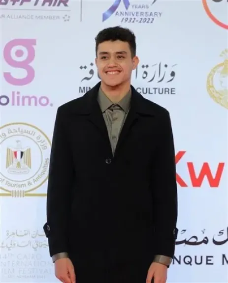 حسن مالك 