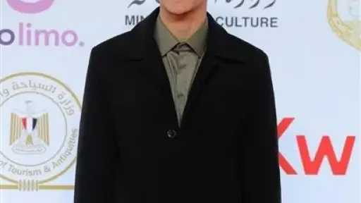 حسن مالك ينضم لأبطال فيلم «ولاد رزق 4»