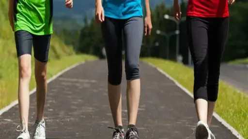 آلام المفاصل.. الأسباب وطرق العلاج ونصائح للوقاية