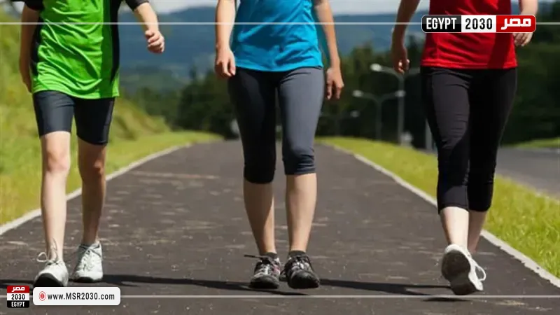 مصر 2030