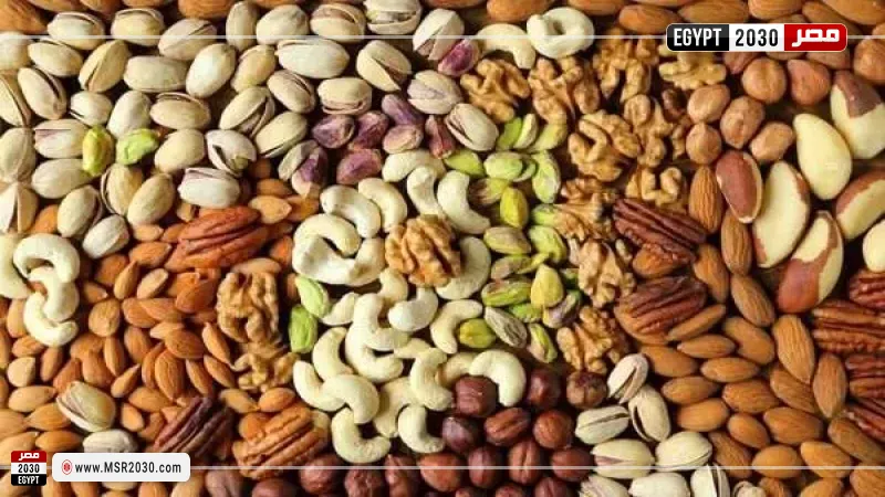 مصر 2030
