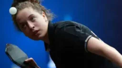 دموع وطموح لا ينكسر.. هنا جودة تودع كأس العالم بشرف أمام المصنفة الأولى عالميًا