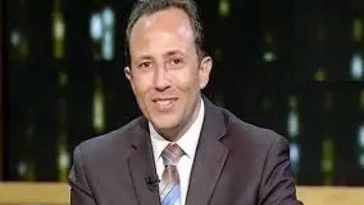 خبير اقتصادي: إصلاح منشآت النفط قد يستغرق 3 سنوات وتأثير الحرب يتجاوز زمنها