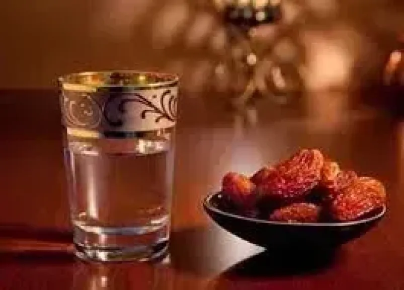 صيام 