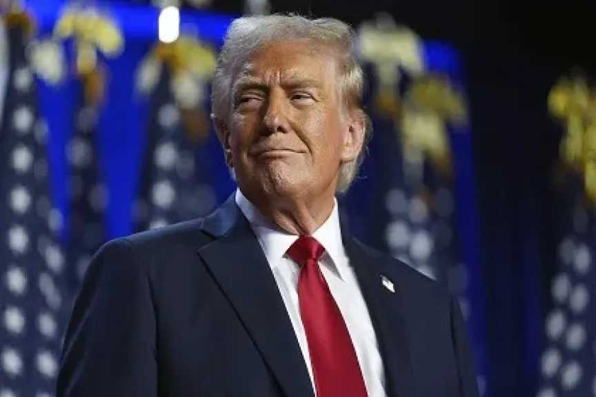 مسؤول سابق بالناتو: الفجوة بين واشنطن وحلفائها الأوروبيين تتسع وسط إدارة ترامب