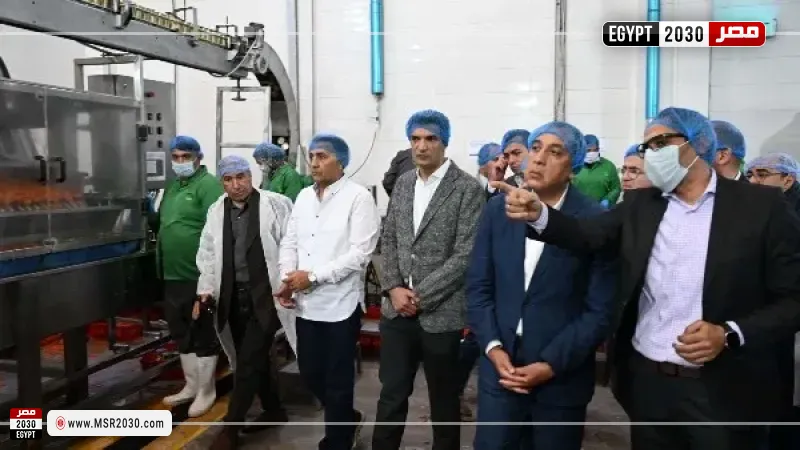 رئيس الوزراء