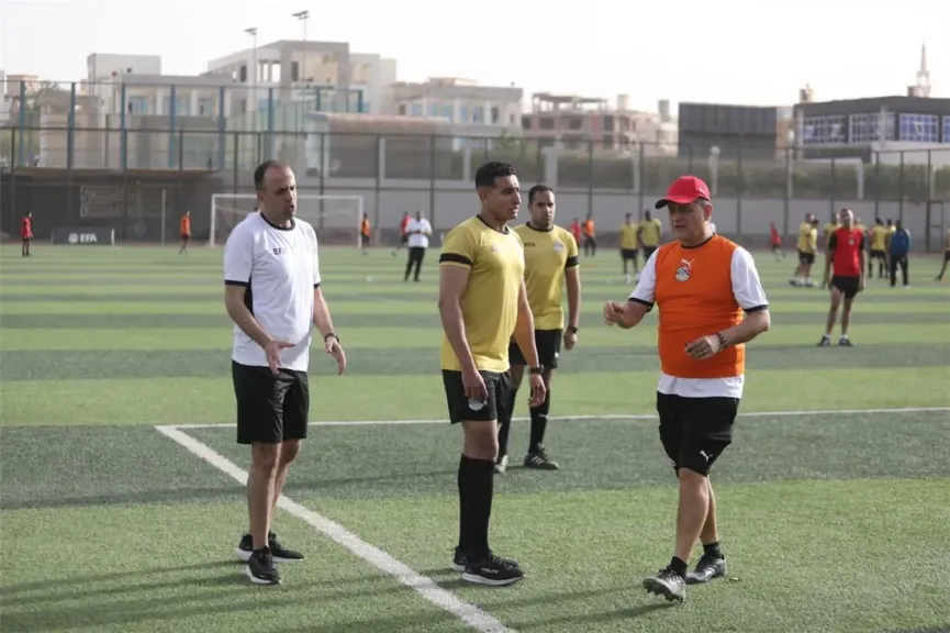 أوسكار