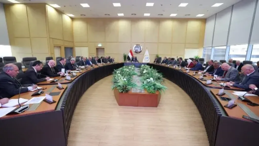 وزير النقل 