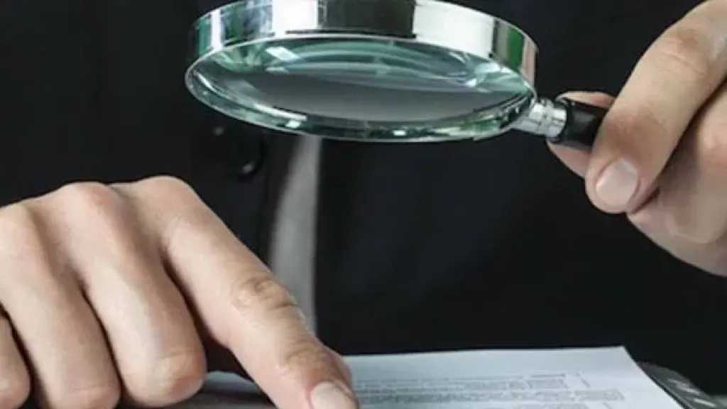 إحالة 7 أشخاص للجنايات بتهمة تزوير توكيلات سيارات بالقاهرة الجديدة