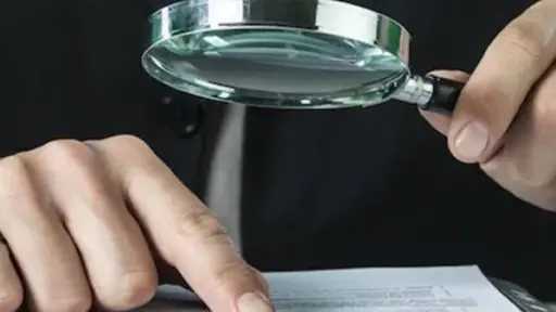 إحالة 7 أشخاص للجنايات بتهمة تزوير توكيلات سيارات بالقاهرة الجديدة